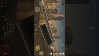 Earn to die