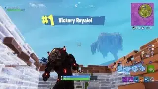 Snexy win