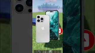 ЭТО ЛУЧШИЙ СПОСОБ ДЛЯ ПРАНКА!!! 🙀😻🐮 