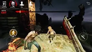 How To Add Friends in Dead by Daylight Mobile