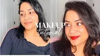 Glowy Everyday Makeup Using Only Concealer! ✨ No Foundation Look