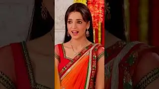 Arnav surprised everyone 😵 Iss pyaar Ko kya Naam Doon