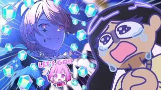 JESTERKASA PLEASE COME HOME || Hidden Circus Gacha Pulling || Project Sekai