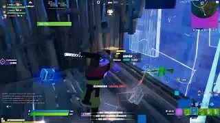 Console cup