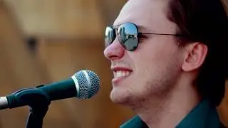 Кабаков Александр - НУ И ЧТО (Cover)