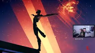 Tfue | Full stream | 30 September 2021