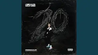 J$ JP