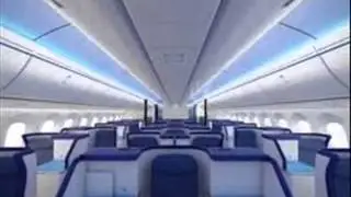 Top 10 safest airlines in the world