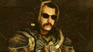 ПИШУ КВЕНТУ [DayZone]