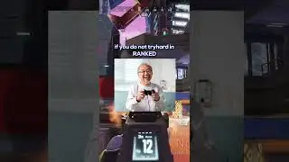Season 19 Ranked Changes will PUNISH Zone abusers