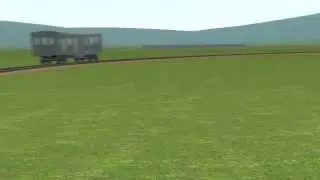 Garry's Mod | Untitled35.mp4