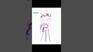 учусь делать анимации 2 часть 