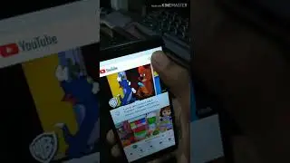 Huawei DRA LX2 frp bypass/Huawei Y5 Prime/ without pc