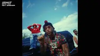 [FREE] LA DISCO | Jhay Cortez & Bad Bunny Type Beat - Reggaeton Type Beat