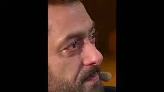 SALMAN SIR AFTER WATCHING HIS FIRST COPY 🤣 #shorts #viral #salmankhan