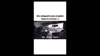 Memes I found in your brain😂 #shorts