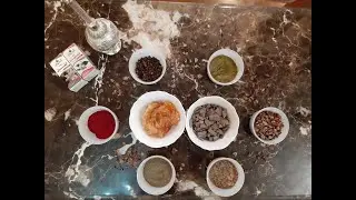 🧖‍♀️الحلقه 6: