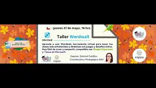Wordwall