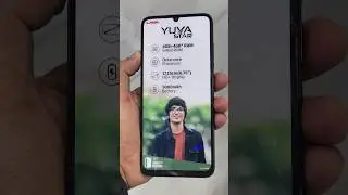 Lava Yuva Start 🔥🫒,#lava #lavayuva2pro #lavayuvastar#shorts