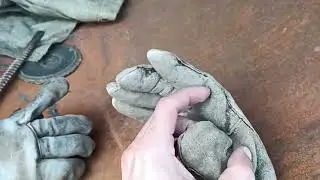 ДЫРЯВЫЕ КРАЖКИ ТЕПЕРЬ НЕ БЕДА