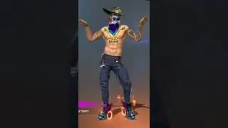 free fier funny videos.BHAIYA YT