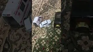 Как мы поркуемся