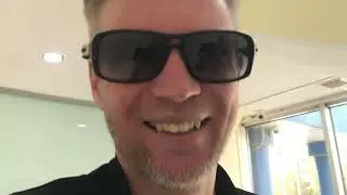 Ходи в атмосфере и будешь видеть Славу Бога !