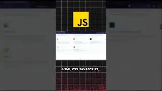 The best website that every developer needs.