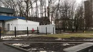 24 января 2020 г.