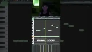 soulful beat in 30 seconds. #shorts