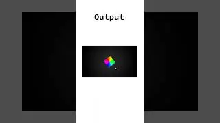 Gradient-Role using CSS #css #coding #viral #trending #new #instagram #frontenddeveloper