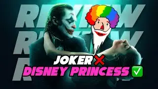 Joker: Folie À Deux - Movie Review, Rant & ENDING EXPLAINED || Yogi Baba