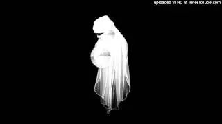 JABU - LIMOUSINE