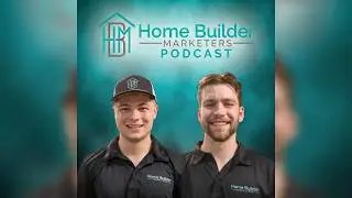 Inside the JobTread + Claude Workflow Every Builder Needs ft. Nick Peret from Better Boss