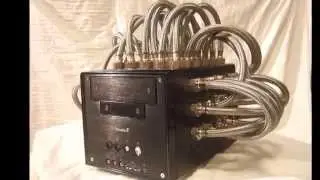 Сomputer modding. Моддинг. Моддинг блок. Моддинг своими руками