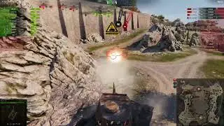 Боевой пропуск добиваем