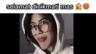 Spasi dan Emoji Bikin TRAVELING...(MEME)