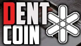 What is Dent Coin (DENT)? Should You Invest In It? [Review]