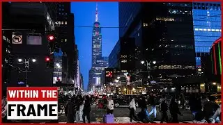 How did major economies hold up in 2023, what is the forecast for 2024?