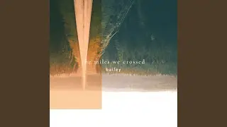 Where We Live