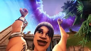 welcome to fartnite (highlights 6)