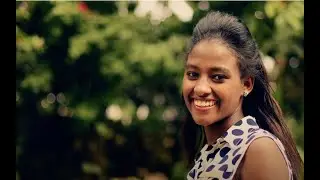 Michael Ghebrehiwot "Snit" ስኒት New Eritrean Video Clip 2022