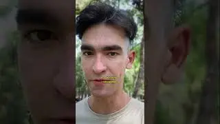 Смотри Больше Интересного на Канале👆👆👆 