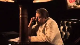 ГРУ Тайны Военной Разведки