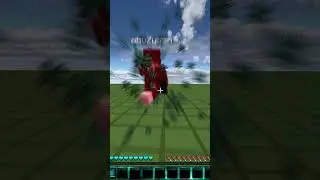 Esto pasa cuando le pones motion blur a un hitsync | Vatox | 