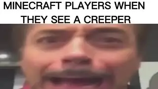 Gaming slander