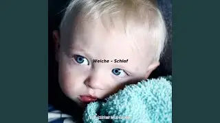 Weiche Baby Wiegenlied (Hintergrundmusik)