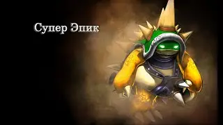 Вот она, ТАНКОМЕТА