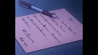fem.love - слова на бумажке.