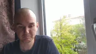 Обсуждение проекта новых ветеринарных  правил